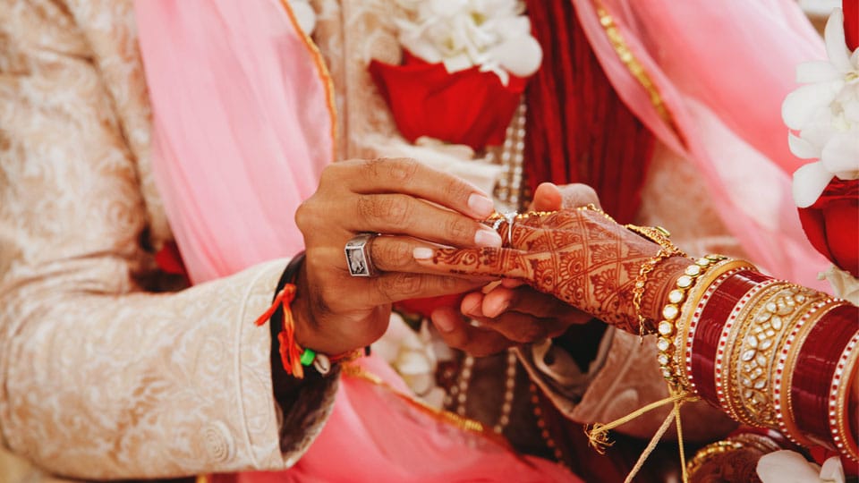 Kerala Matrimony Site,Nair Matrimony,Christian Matrimony,Ezhava Matrimony