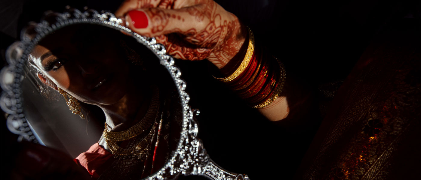 Kerala Wedding Site,Muslim Wedding
