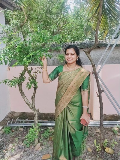 Divorcee Wedding