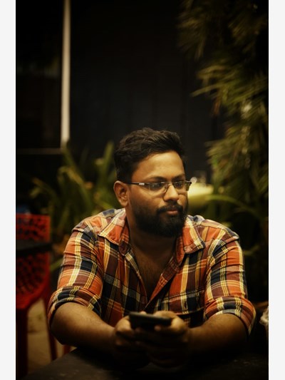 Ezhava Wedding