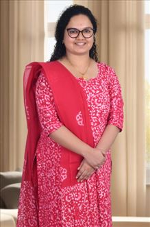 Nair Wedding