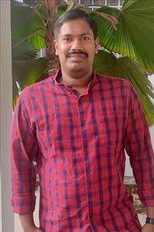 Ezhava Wedding