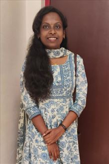 Ezhava Wedding