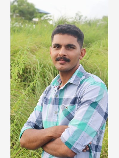 Nair Wedding