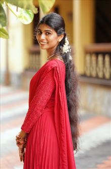Ezhava Wedding