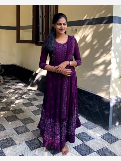Nair Wedding