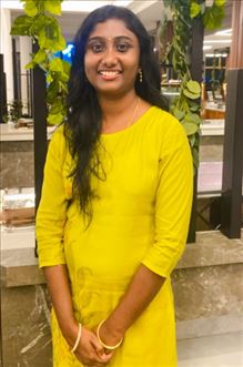 Ezhava Wedding