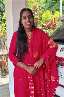 Ezhava Wedding