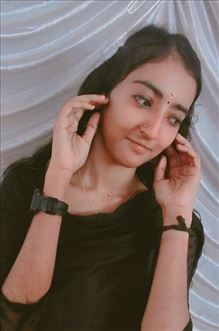 Nair Wedding
