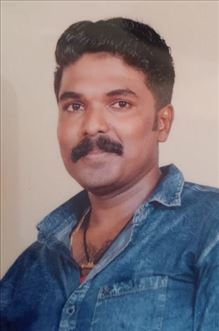 Ezhava Wedding
