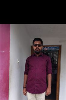 Ezhava Wedding