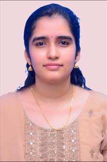 Nair Wedding