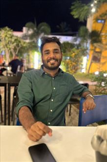 Ezhava Wedding