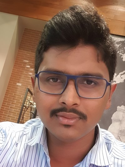 Ezhava Wedding