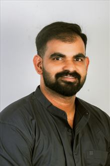 Nair Wedding