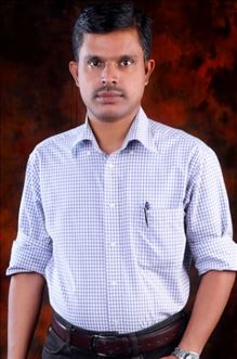 Nair Wedding