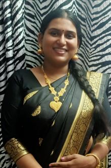 Hindu Matrimony