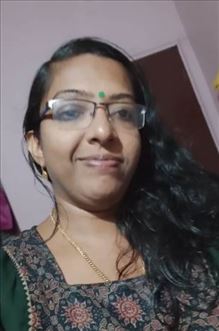 Hindu Matrimony