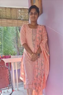 Hindu Matrimony