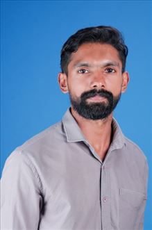Ezhava Wedding