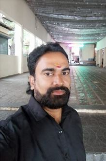 Nair Wedding