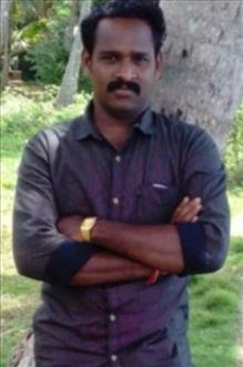 Ezhava Wedding