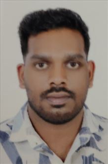 Ezhava Wedding