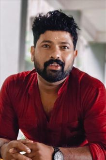 Hindu Matrimony