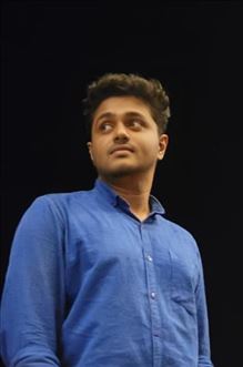 Hindu Matrimony