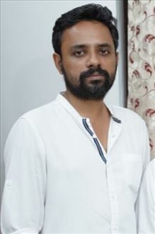 Ezhava Wedding