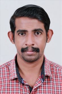 Ezhava Wedding
