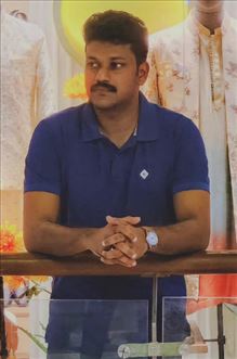 Ezhava Wedding
