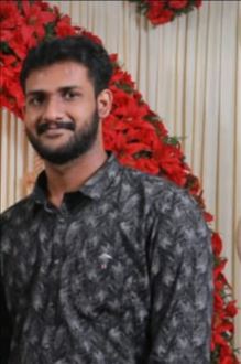 Ezhava Wedding