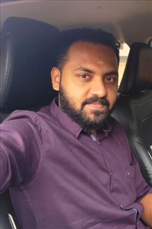 Ezhava Wedding