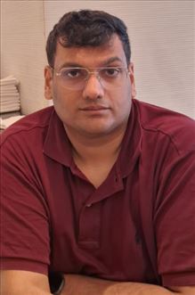 Hindu Matrimony