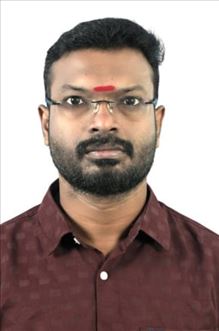 Hindu Matrimony