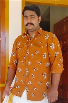Hindu Matrimony