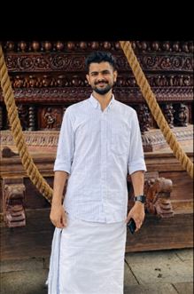 Hindu Matrimony