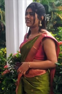 Hindu Matrimony