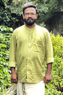 Hindu Matrimony