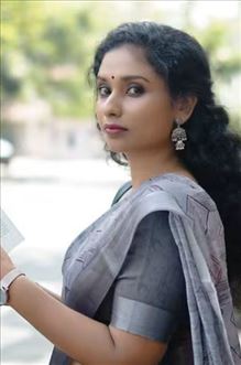 Hindu Matrimony