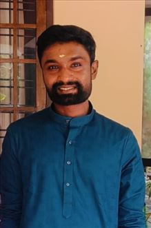 Ezhava Wedding