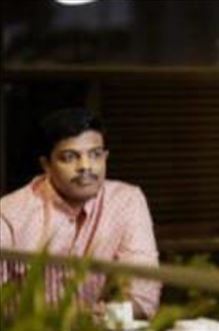 Ezhava Wedding