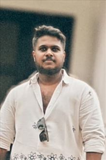 Ezhava Wedding