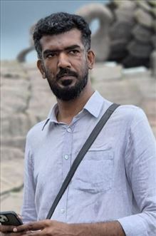 Hindu Matrimony