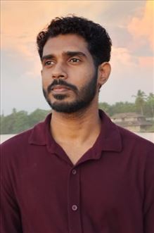 Hindu Matrimony