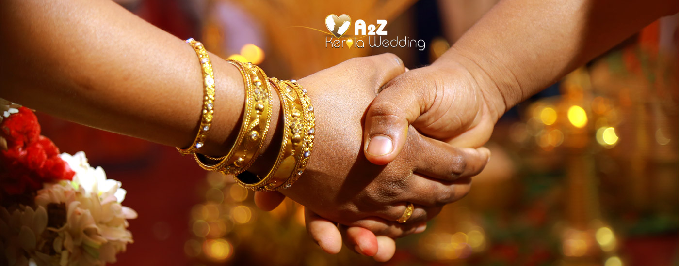 Wedding Matrimonial,Christian,hindu,muslim matrimony