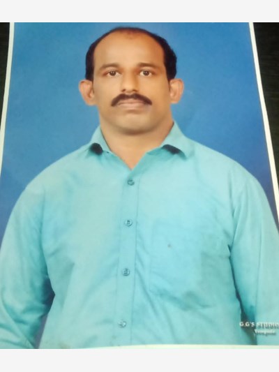 Nair Matrimony