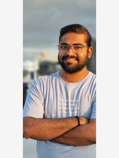 Chekkala Nair Matrimony