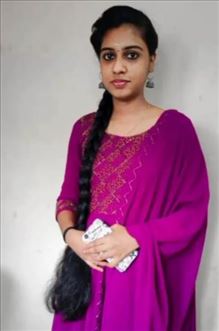 Ezhava Matrimony